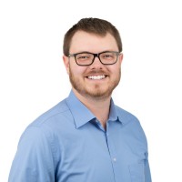 Mike Hare, P.E.