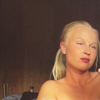 Aino Frantsi