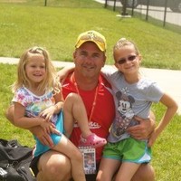 Chuck Koenig, Jr