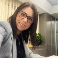 Soula Anastasia Dimitriou