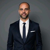 Pedro Salazar