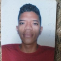 Antonio Jose Dos Santos Soares