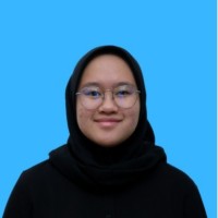 Najmi Maura Faza Kusnandar