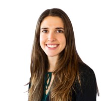 Annie Kemmerer
