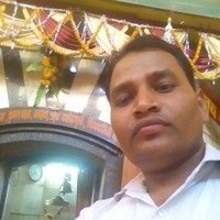Dev Sahu