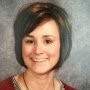 Allison Emery