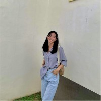 Althea Stephanie Bayani