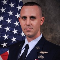 Jonathan Brooks
