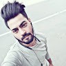 Abhishek Kumar Thakur