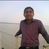 Masoud Ahmed Khan