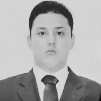 Ramon Humberto Valenzuela Antelo