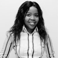 Natasha Kabuka