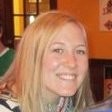 Taylor Pizinger