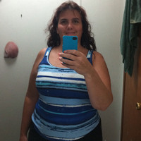 Bobbie Graham