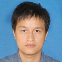于扬春