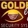 Golden Eye