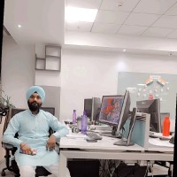 Kulvindra Singh