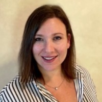 Alison Silverstein