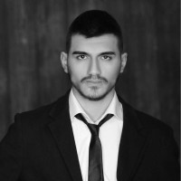 Baran Akıncı