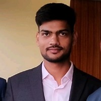 Pradeep Yadav