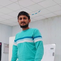 Abhijit Waghmare
