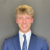 Jacob Nelson