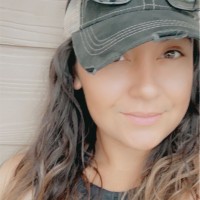 Samantha Gonzalez