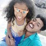 Sachin Raja