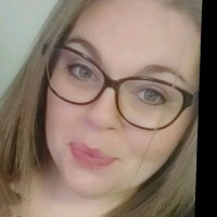 Michelle Wilson