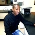 Keen Moyo