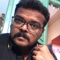 Vijayakumar Viji
