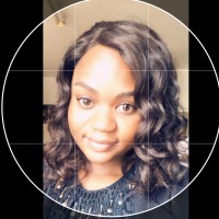 lerato nyathi
