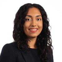 Divya Jairam