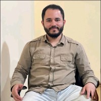 Abdelrahman Anany