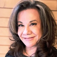 Belinda Gomez Rph