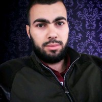 Mohammed SELLAMI