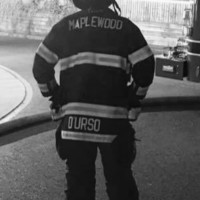 Ciro D'Urso