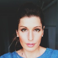 Amandine Kessori