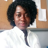 TUSEKILE WILSON