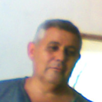Maurici Lopes Araujo
