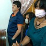Celso Manoel Silva