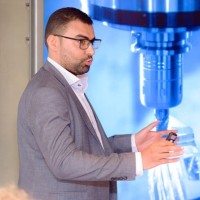 Salah Elkhawatry