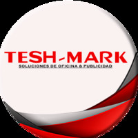 TESH MARK