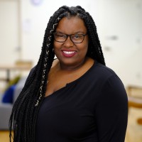 Ikeia Miller