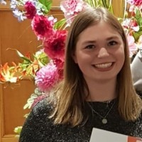 Noëlle Nijssen