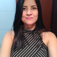 Jessica Natal Fonseca