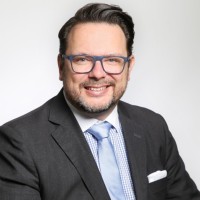 Stefan Ferstl
