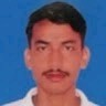 Bhagirath Singh