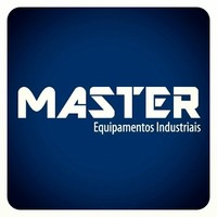 Master Equipamentos Industriais
