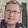 Jasper Huurman